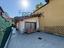 Immagine 15