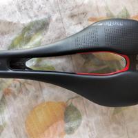 Sella Selle Italia