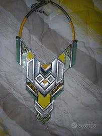 Collana Zara