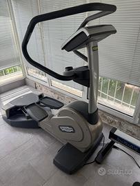 Technogym Wave