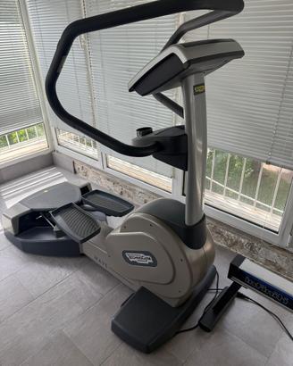 Technogym Wave