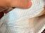 Immagine 5