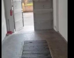 Box in zona maggiolina