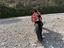 Immagine 4