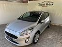 ford-fiesta-1-1-75-cv-gpl-5-porte-business