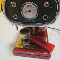 macchina caffè Ariete