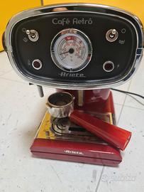 macchina caffè Ariete