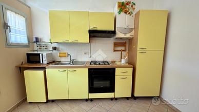 2 LOCALI A RAVENNA