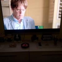 televisione da 65 pollici 