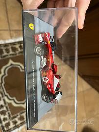 Ferrari F1