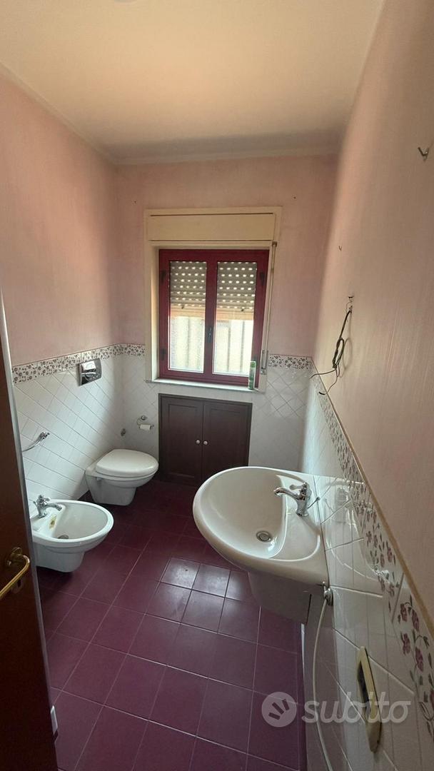 Appartamento – CT - Vista 3