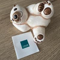 Orsetto Thun - limited edition