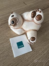 Orsetto Thun - limited edition