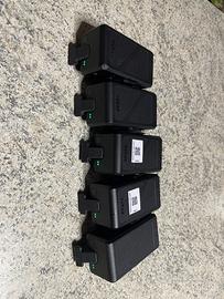 Batteria dji avata