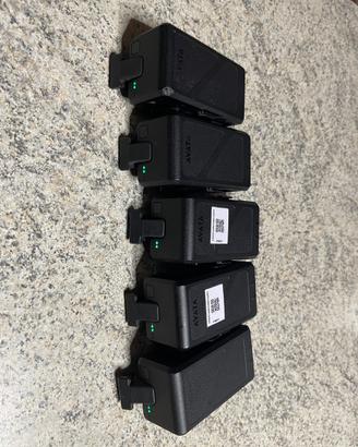 Batteria dji avata