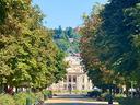 4-locali-a-torino