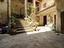 Immagine 5