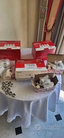 KIT REGOLAZIONE RISCALDAMENTO