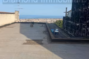 Casa singola con giardino a Giarre