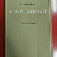 I Malavoglia di Giovanni Verga