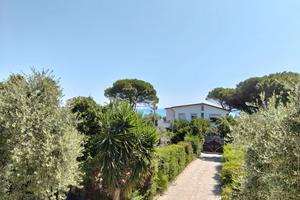 Disponibilità per le tue vacanze dal 22/08 in poi