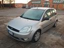 ford-fiesta-1-4-tdci-5p-ambiente