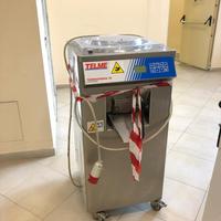 Cuocicrema professionale