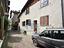 Immagine 13