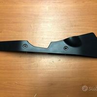 Fianchetto pannello destro Suzuki GSX-R 750 92-95