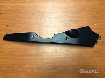 Fianchetto pannello destro Suzuki GSX-R 750 92-95