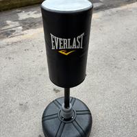 Sacco  Everlast Omniflex Box da terra