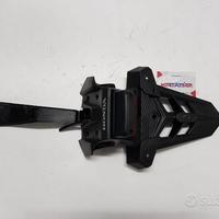 Portatarga Honda CB 500 F 2016