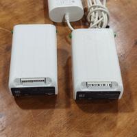 Batterie nuove per Folletto VB 100