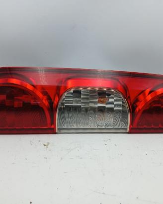 Fanale post sx FIAT DOBLO '05