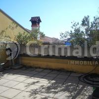 Appartamento Padova [0219251003VRG] (Centro storic