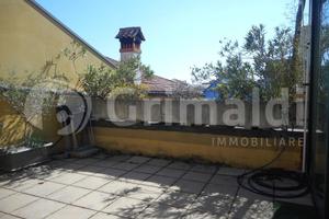 Appartamento Padova [0219251003VRG] (Centro storic