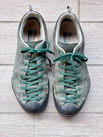 Scarpa Mojito tg. 44,5 Gtx