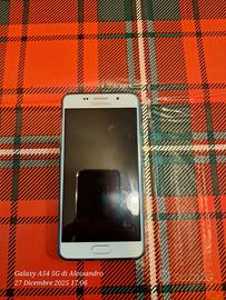 Samsung A5