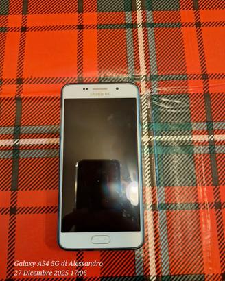 Samsung A5