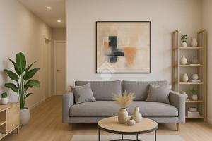 4 LOCALI A CAPANNORI