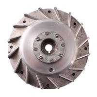 Volano Ape 50 TL3 219852