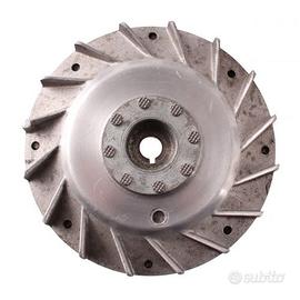 Volano Ape 50 TL3 219852