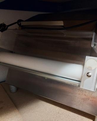 Tirapasta elettrico Filmar