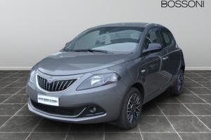 Lancia Ypsilon 1.0 firefly hybrid 70cv platino s&s