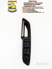 COMANDI ALZAVETRI FORD C MAX ANNO:2015