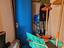 Immagine 25