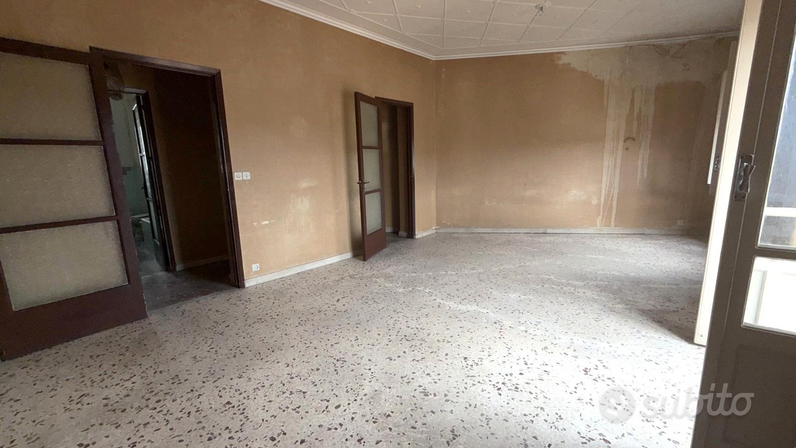 Appartamento – CT - Vista 4