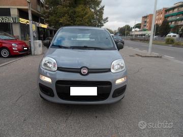 Fiat Panda 1.2 EasyPower Easy
