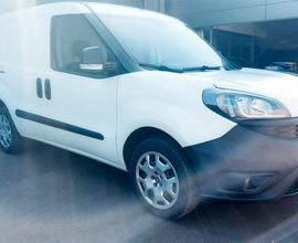Fiat Doblo CARGO ACTIVE 1.4 T-JET 120CV CORTO