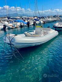 TUBOLARI 2025  Nuova Jolly King 60